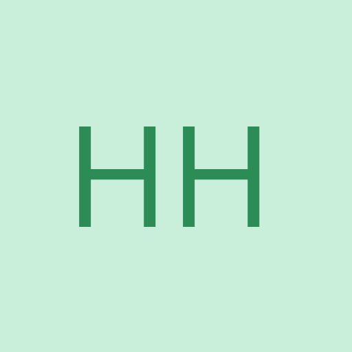 hadeer hazem's avatar